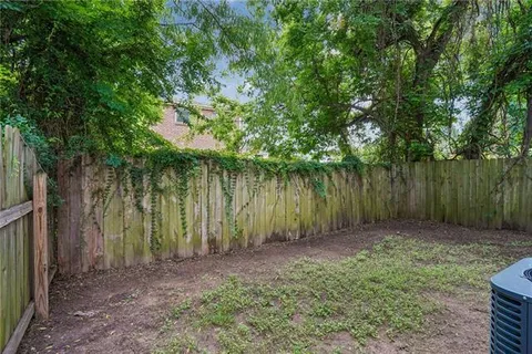 $330,000 | 1306 Pacific Avenue, New Orleans, LA 70114