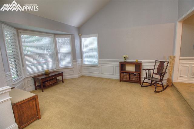2265 Ramsgate Terrace Colorado Springs, CO 80919 - Photo 4 of 27 Gallery Image 4