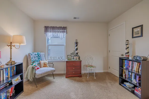 $399,900 | 936 Pampas Drive, Jonesborough, TN 37659