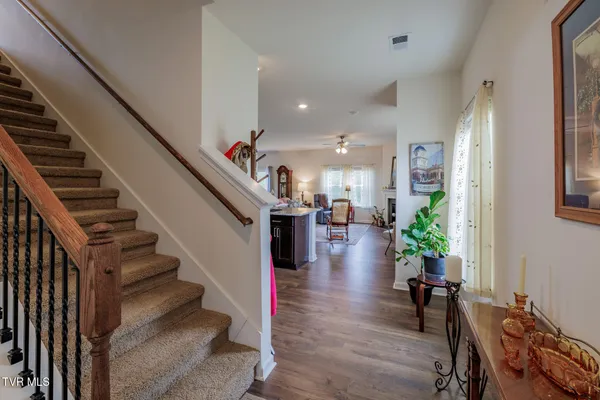 $399,900 | 936 Pampas Drive, Jonesborough, TN 37659