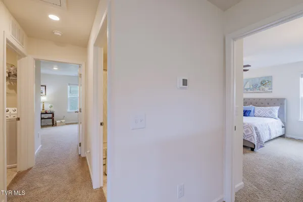 $399,900 | 936 Pampas Drive, Jonesborough, TN 37659