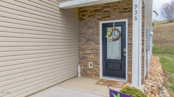 $399,900 | 936 Pampas Drive, Jonesborough, TN 37659