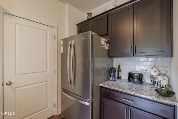 $399,900 | 936 Pampas Drive, Jonesborough, TN 37659