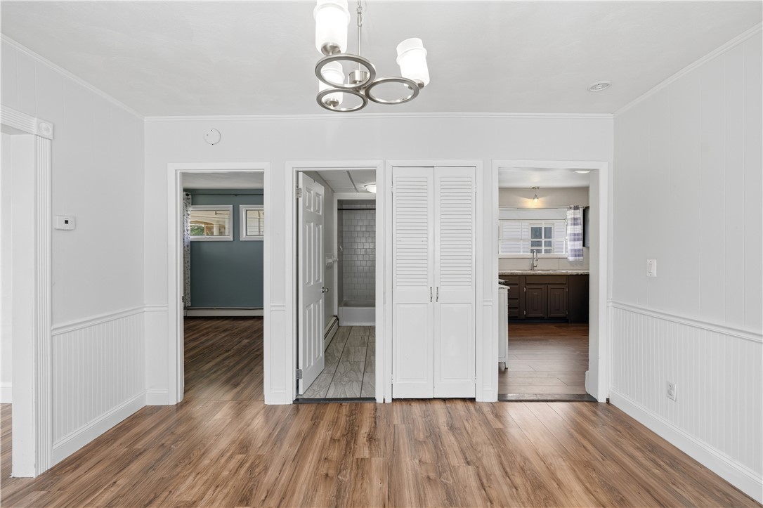 116 Warwick Road Pawtucket, RI 02861 - Photo 8 of 42