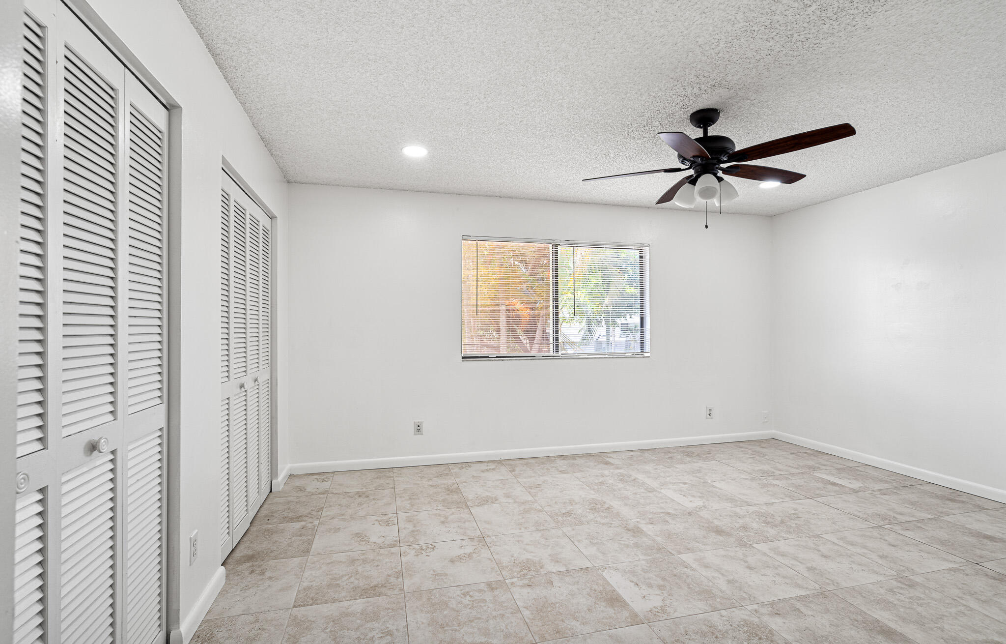 4301 Inlet Circle Greenacres, FL 33463 - Photo 20 of 48 DSC00121