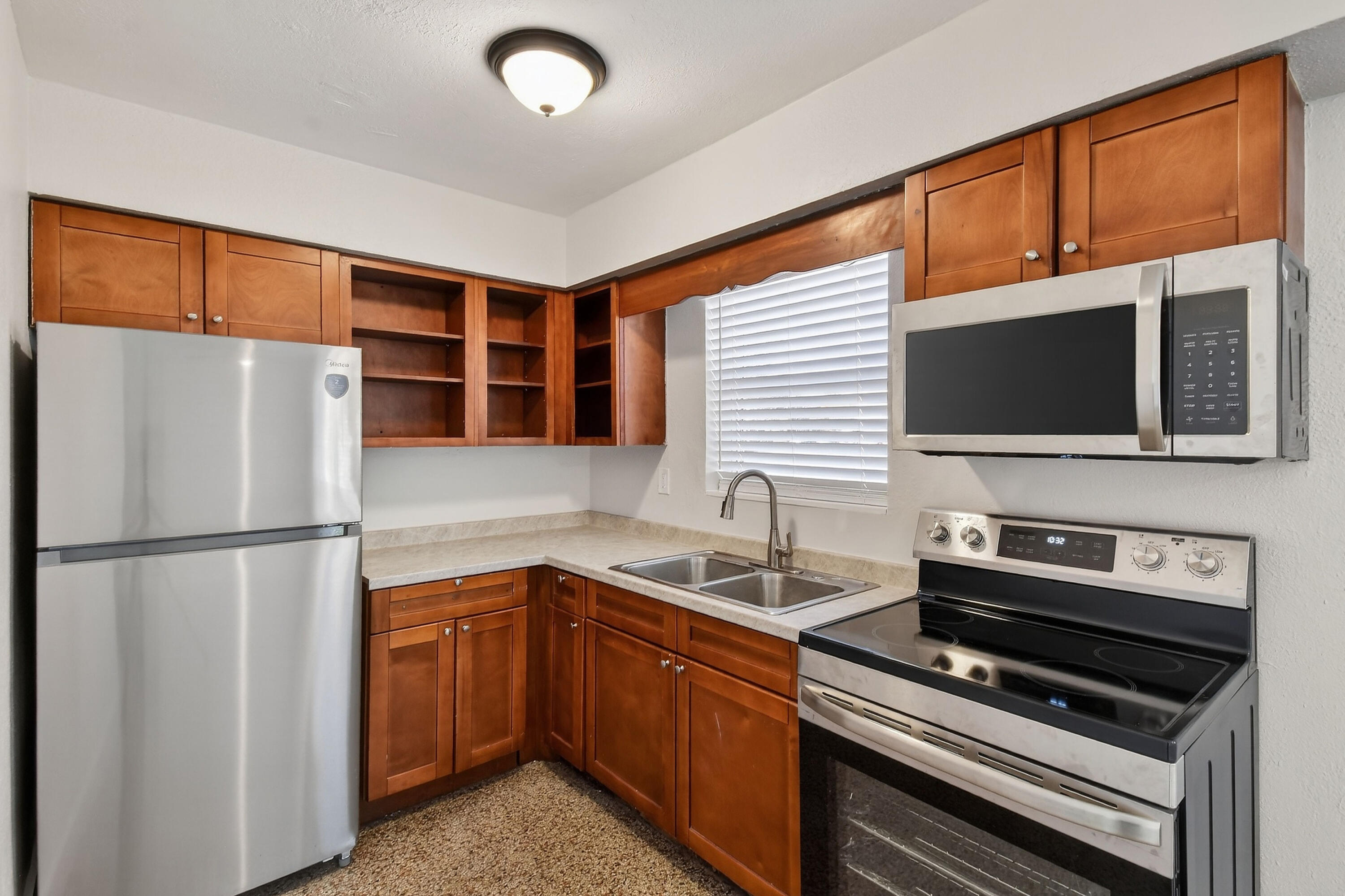 58 West 27th Street, Unit 1 Riviera Beach, FL 33404 - Photo 1 of 16 1