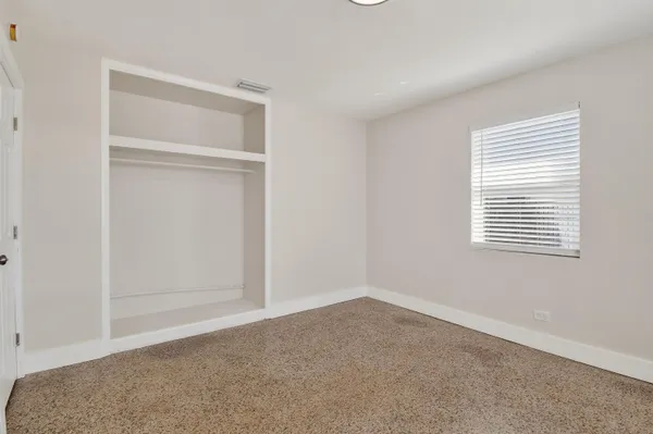 $1,800 | 58 West 27th Street, Unit 1, Riviera Beach, FL 33404