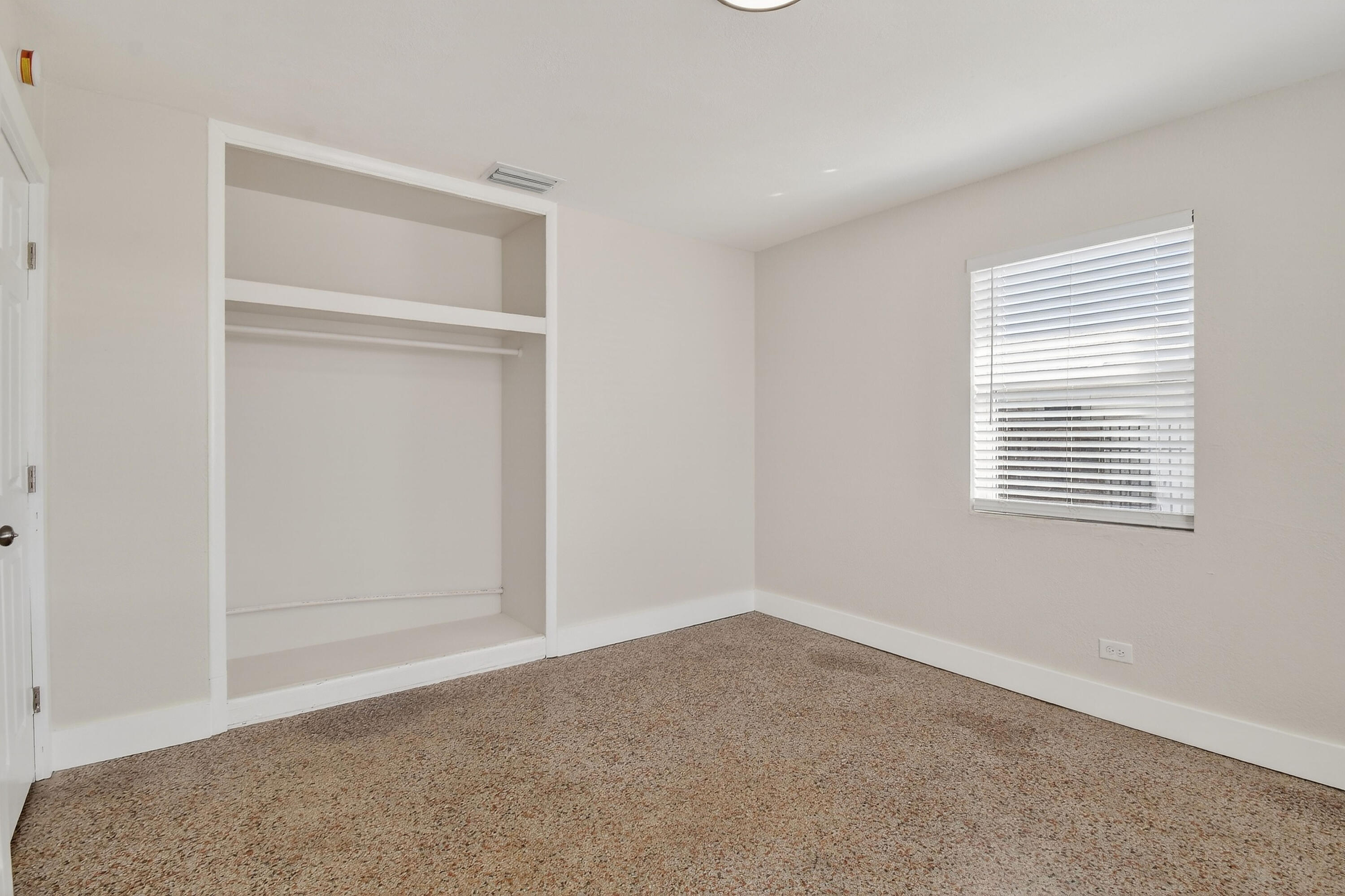 58 West 27th Street, Unit 1 Riviera Beach, FL 33404 - Photo 11 of 16 11