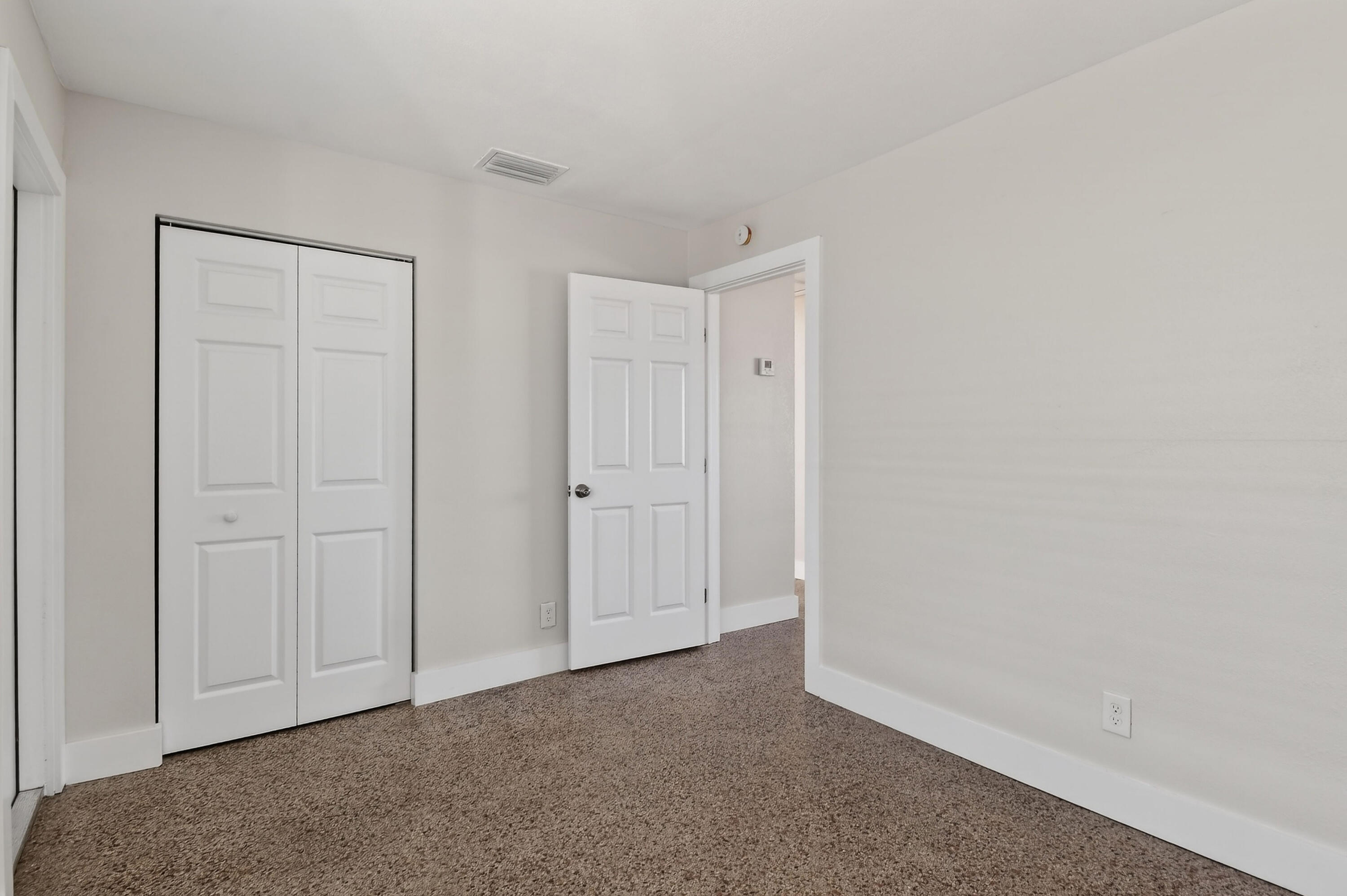 58 West 27th Street, Unit 1 Riviera Beach, FL 33404 - Photo 6 of 16 6