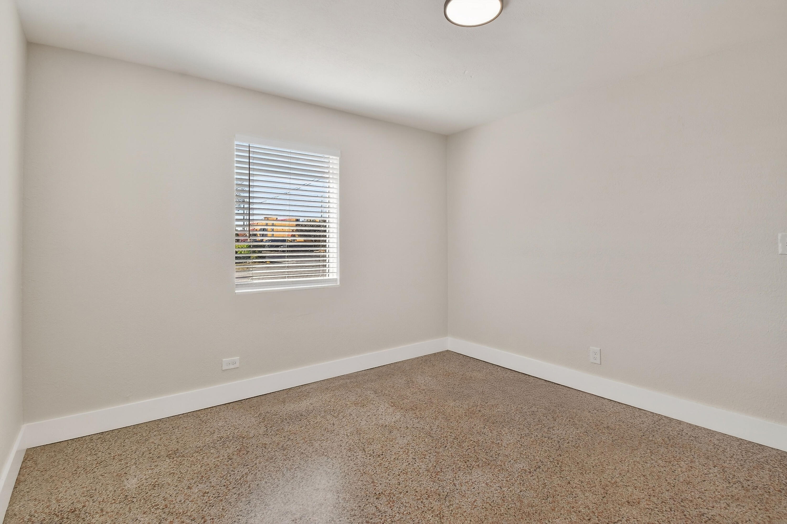 58 West 27th Street, Unit 1 Riviera Beach, FL 33404 - Photo 10 of 16 10