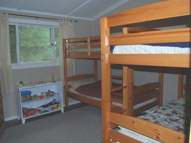 7661 Helmar Road, Unit 6 Minocqua, WI 54548 - Photo 7 of 18 Gallery Image 7