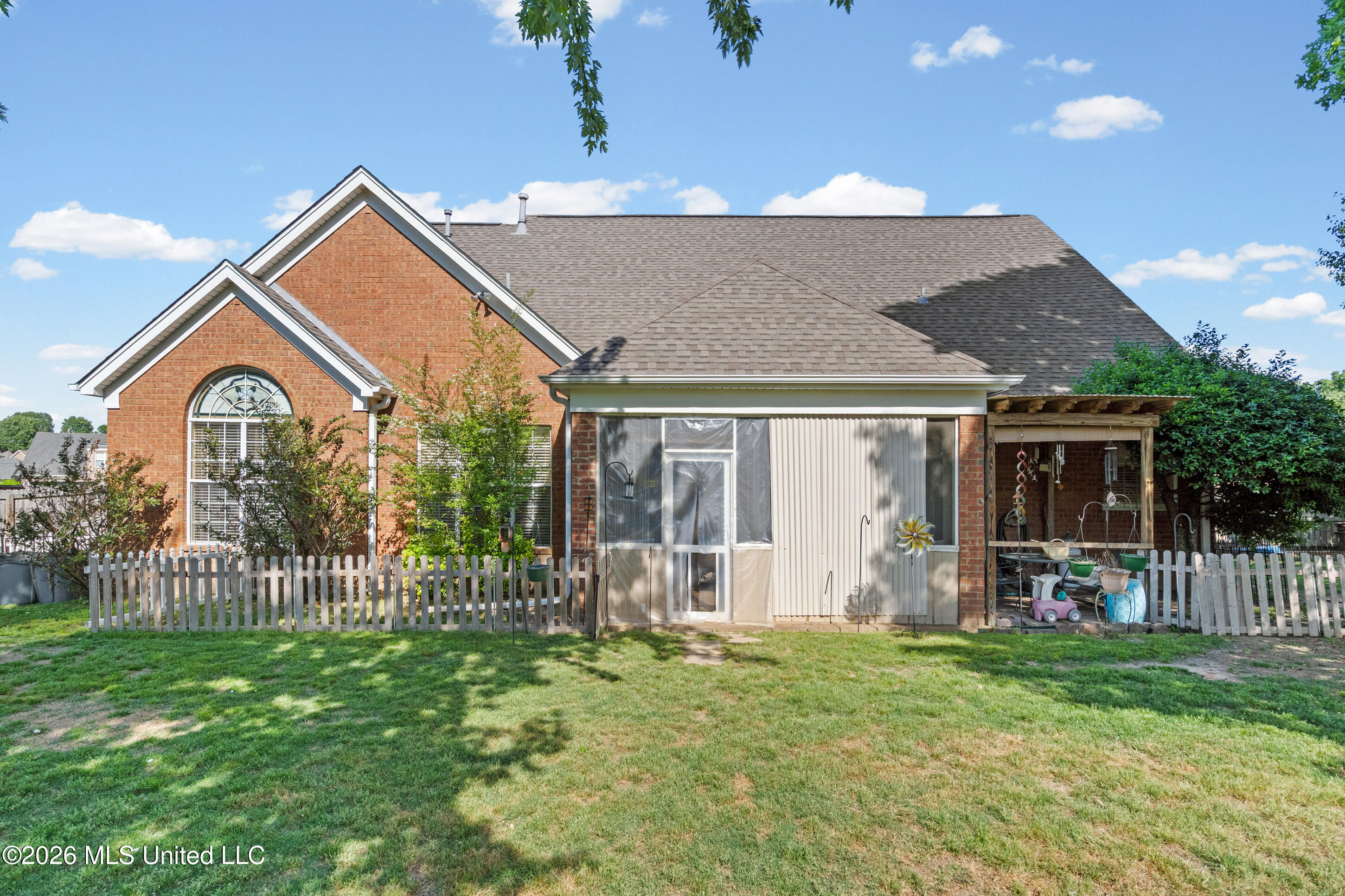905 Gates Street Hernando, MS 38632 - Photo 23 of 29 _dsc5904_print