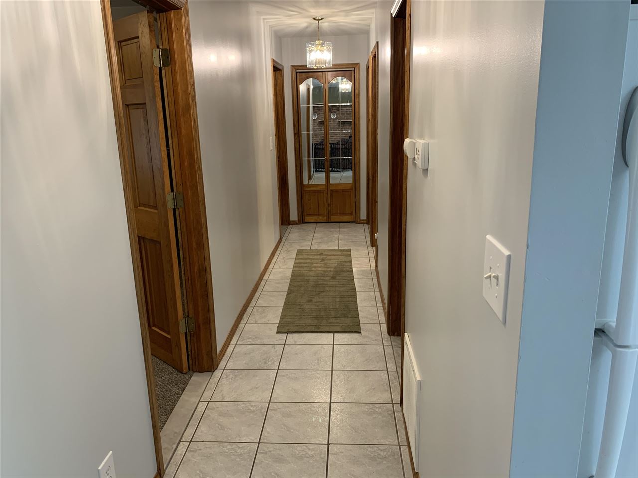2177 South 29 Road Cadillac, MI 49601 - Photo 12 of 27 1886692-11.JPG