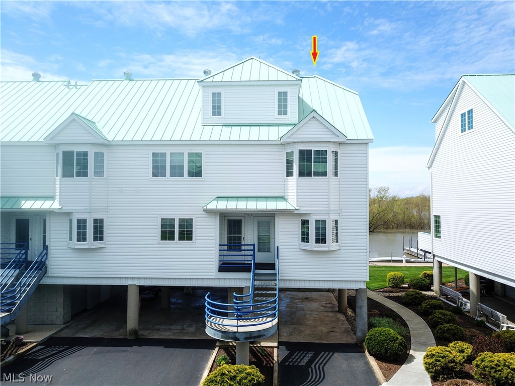 31 Cedar Point Road, Unit A11B Sandusky, OH 44870 - Photo 1 of 23