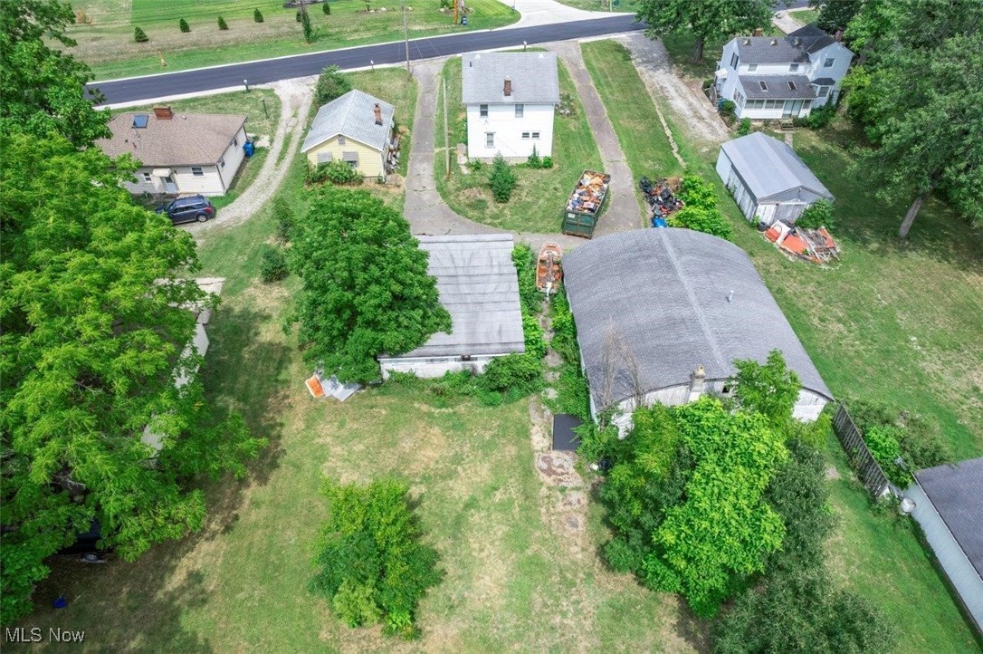 38663 Sugar Ridge Road North Ridgeville, OH 44039 - Photo 15 of 50 Gallery Image 15
