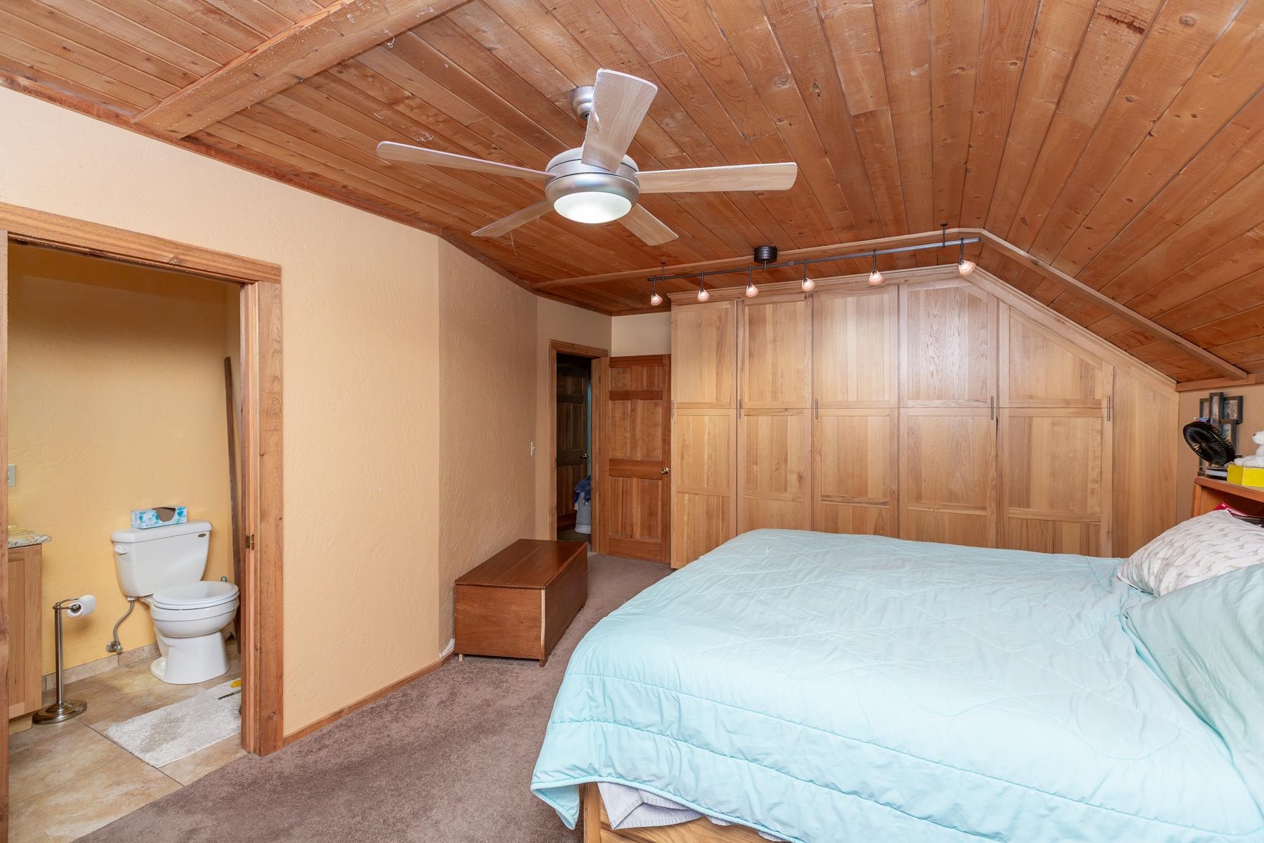 110 Country Club Park Road Grand Junction, CO 81507 - Photo 20 of 41 Gallery Image 20