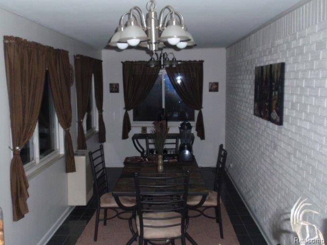 11019 12 Mile Road Warren, MI 48093 - Photo 12 of 17 12 Mile Road 040