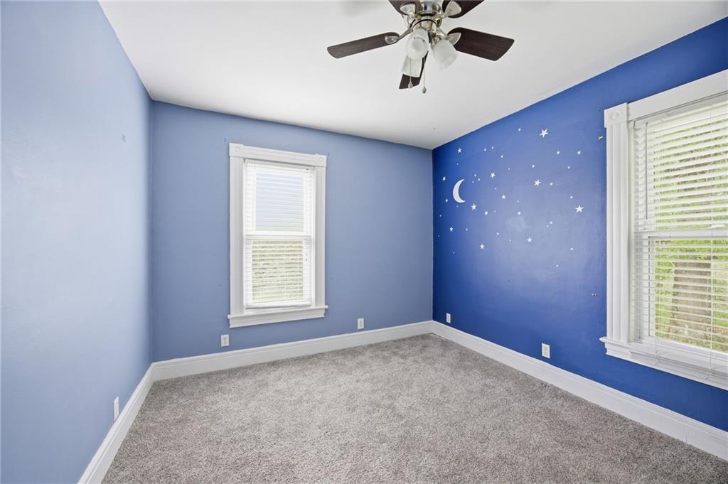 989 Brownstown Road Irwin, PA 15642 - Photo 19 of 26
