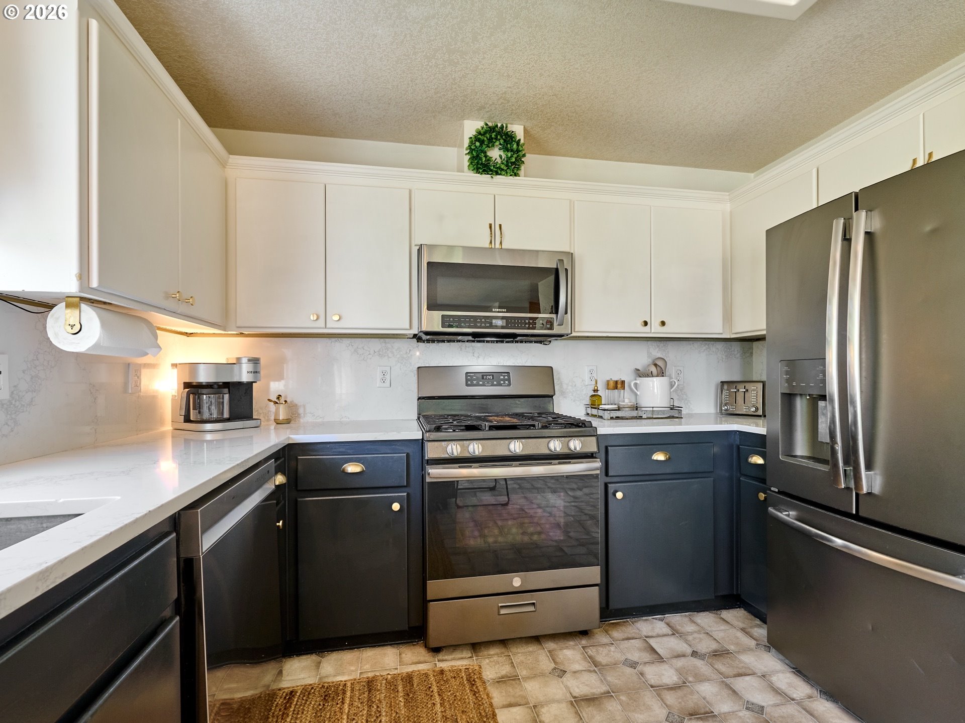 30953 South Wright Road Molalla, OR 97038 - Photo 9 of 47