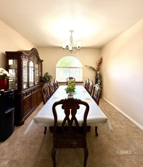 1201 Carolyn Street Ridgecrest, CA 93555 - Photo 7 of 36