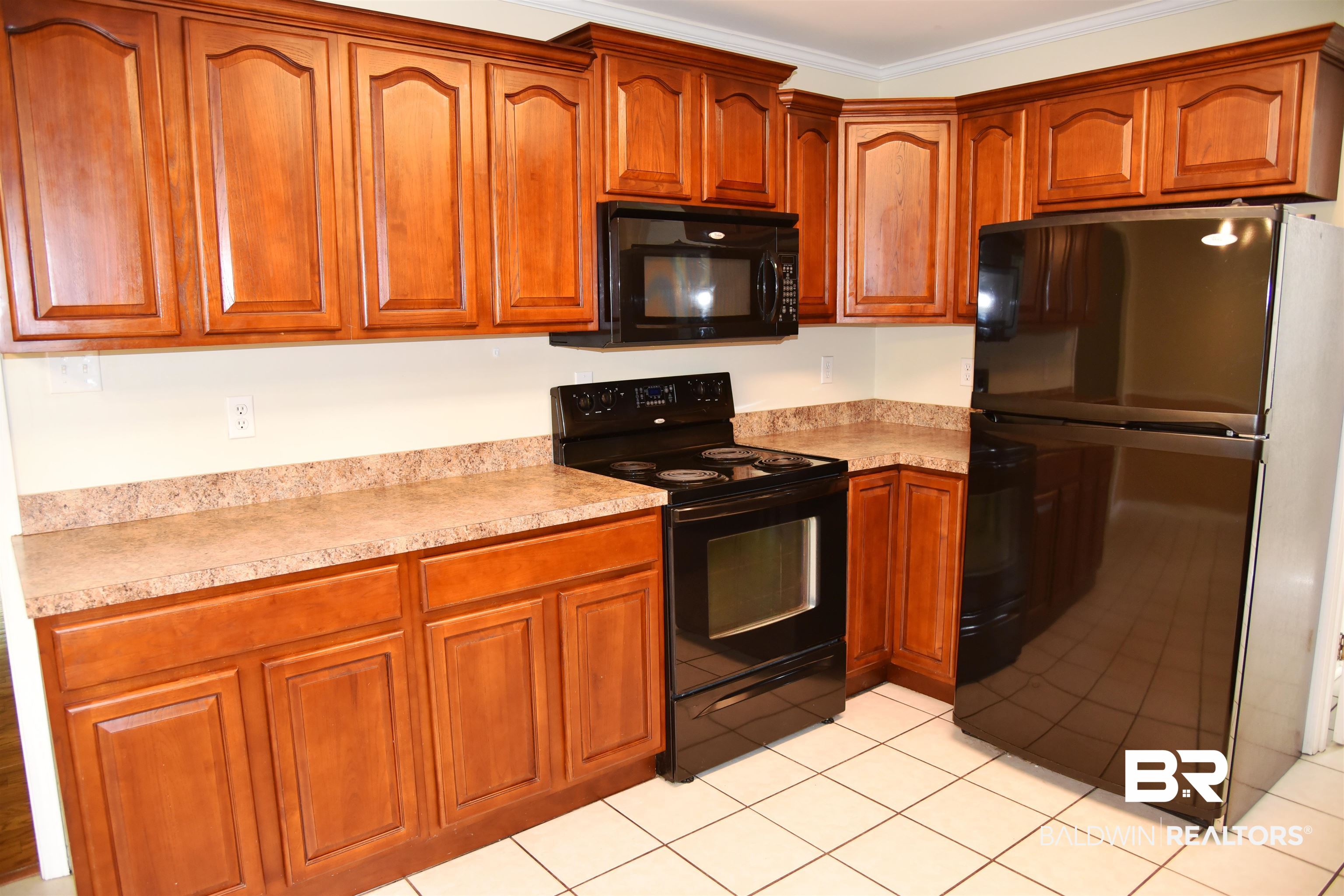3149 Wellborne Drive West Mobile, AL 36695 - Photo 8 of 20
