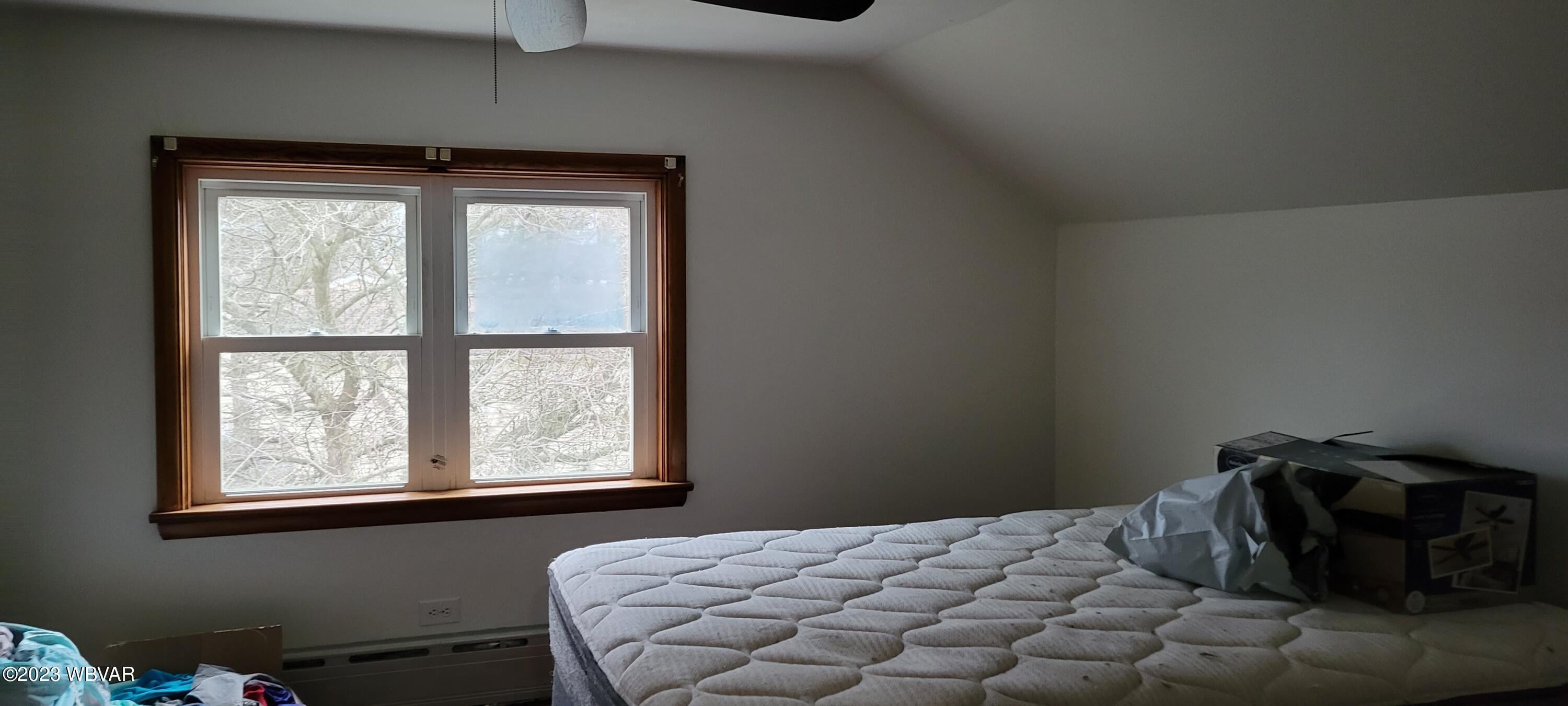 2306 Sulphur Run Road Jersey Shore, PA 17740 - Photo 11 of 20 Gallery Image 11