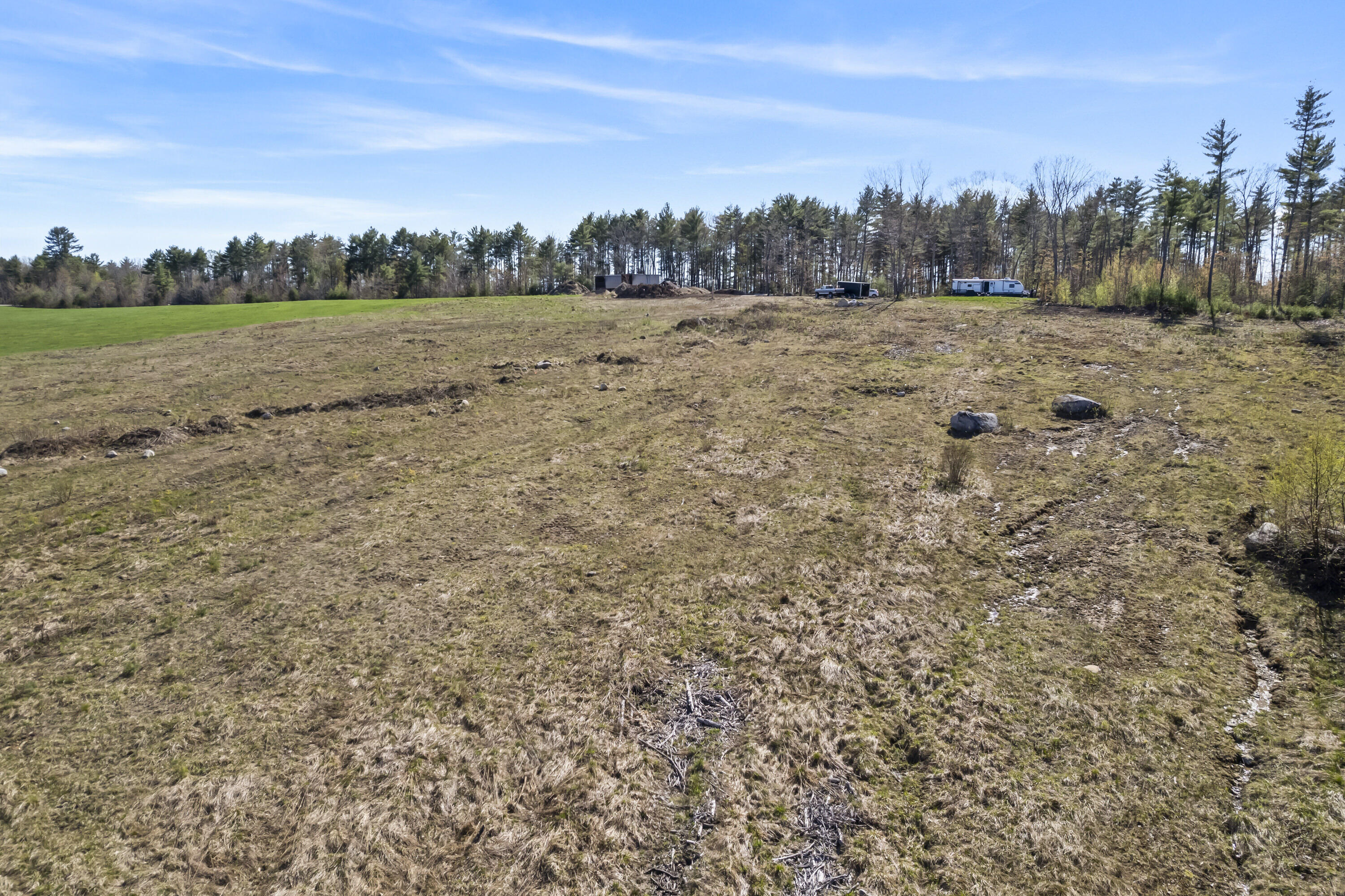 230 Ahonen Road Otisfield, ME 04270 - Photo 14 of 24 239 Ahonen Rd_114