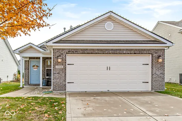 $298,000 | 19418 Links Lane, Noblesville, IN 46062