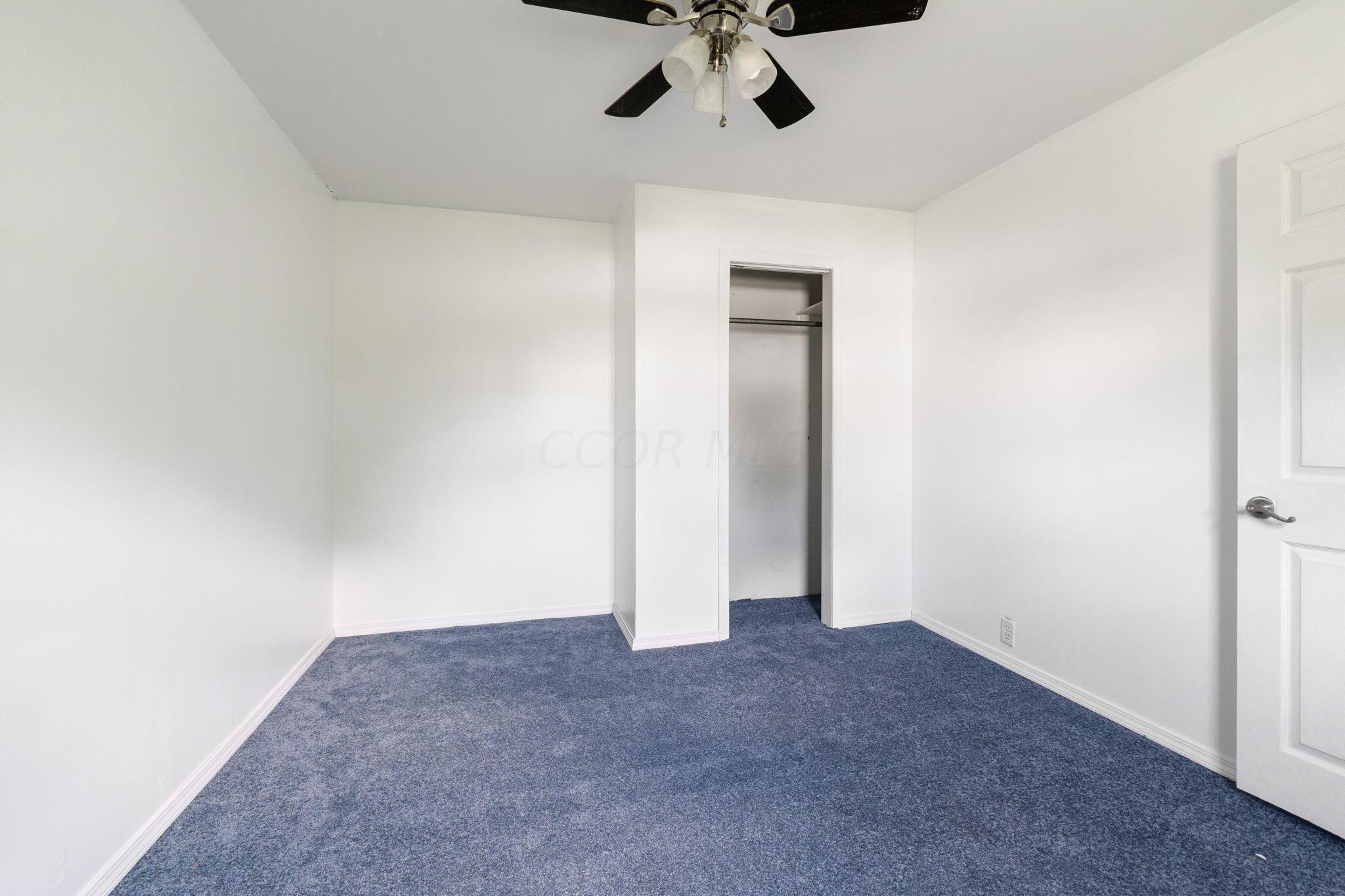 86 South Street La Rue, OH 43332 - Photo 35 of 59 86 South St (Interior)-22