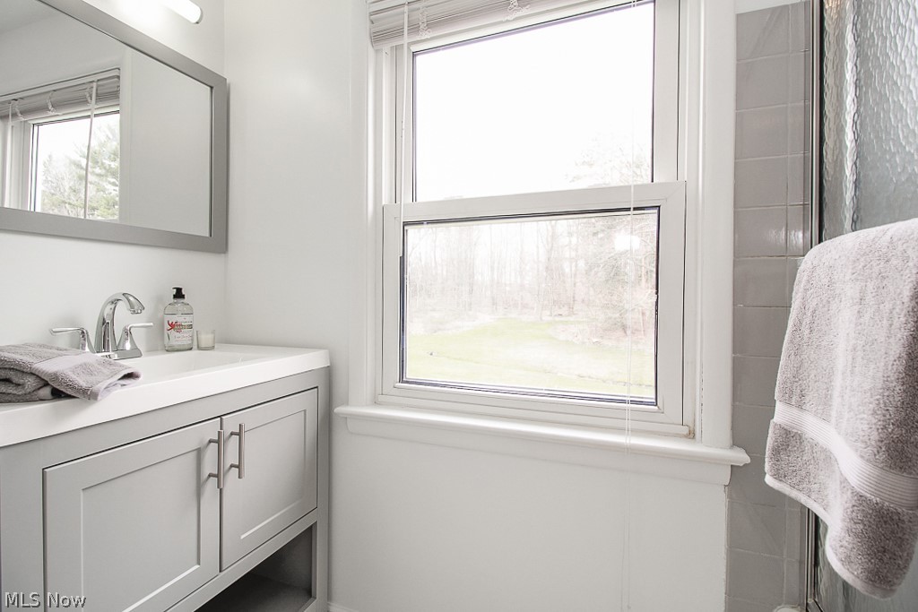 2810 Belgrave Road Cleveland, OH 44124 - Photo 30 of 35 Gallery Image 30
