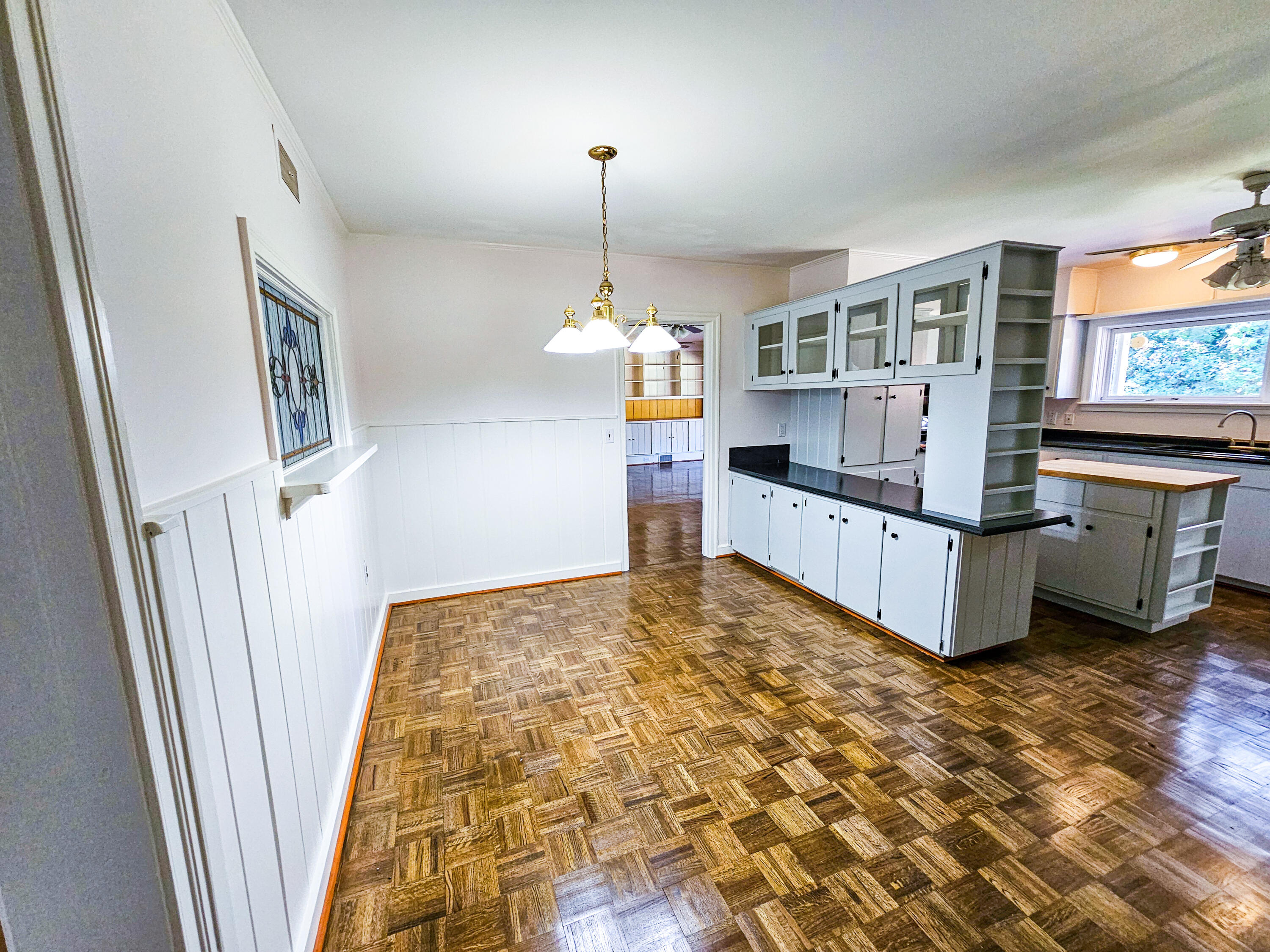 201 Overhill Road Walterboro, SC 29488 - Photo 28 of 75 20260901_101147