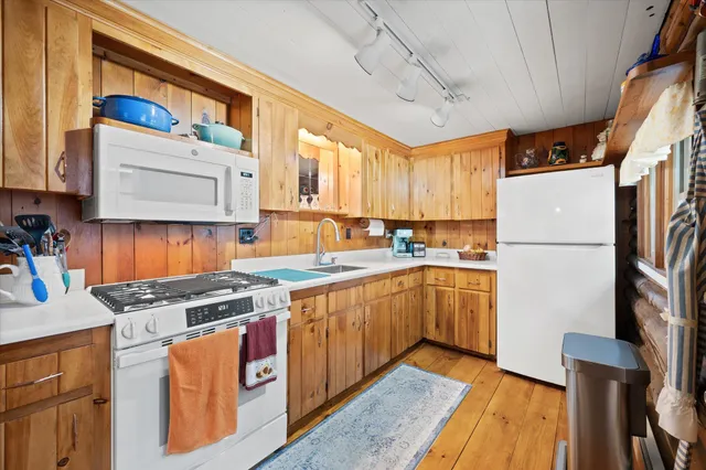 $729,000 | 43 Verona Park, Verona Island, ME 04416