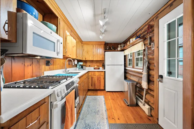 $729,000 | 43 Verona Park, Verona Island, ME 04416