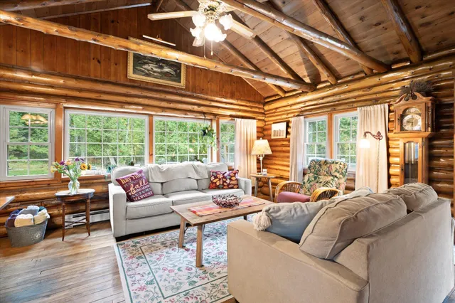 $729,000 | 43 Verona Park, Verona Island, ME 04416