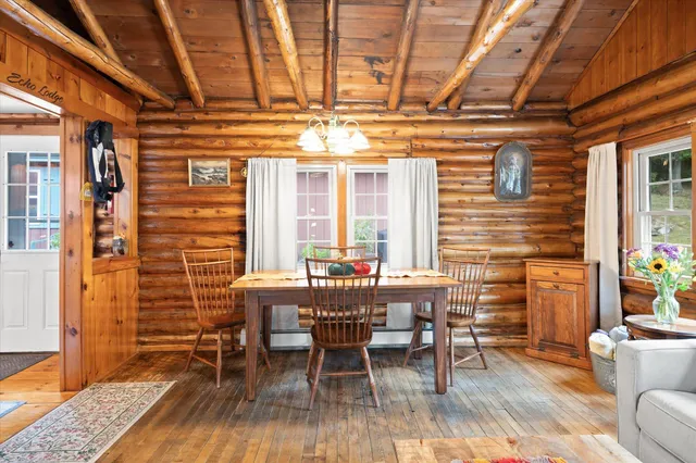 $729,000 | 43 Verona Park, Verona Island, ME 04416