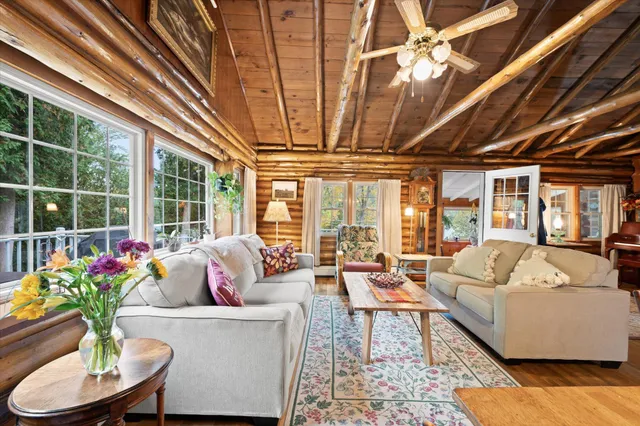 $729,000 | 43 Verona Park, Verona Island, ME 04416