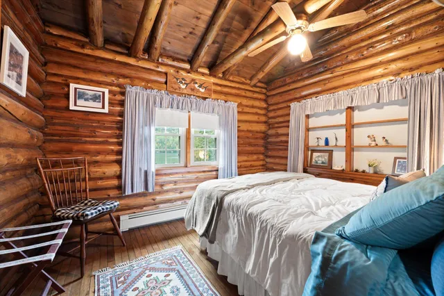 $729,000 | 43 Verona Park, Verona Island, ME 04416