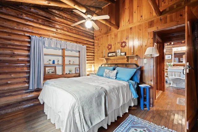 $729,000 | 43 Verona Park, Verona Island, ME 04416