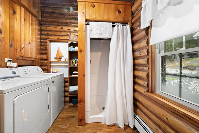 $729,000 | 43 Verona Park, Verona Island, ME 04416