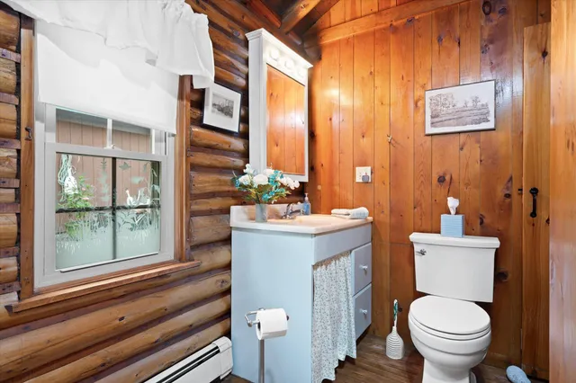 $729,000 | 43 Verona Park, Verona Island, ME 04416