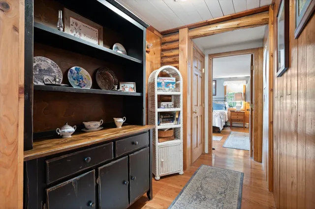 $729,000 | 43 Verona Park, Verona Island, ME 04416