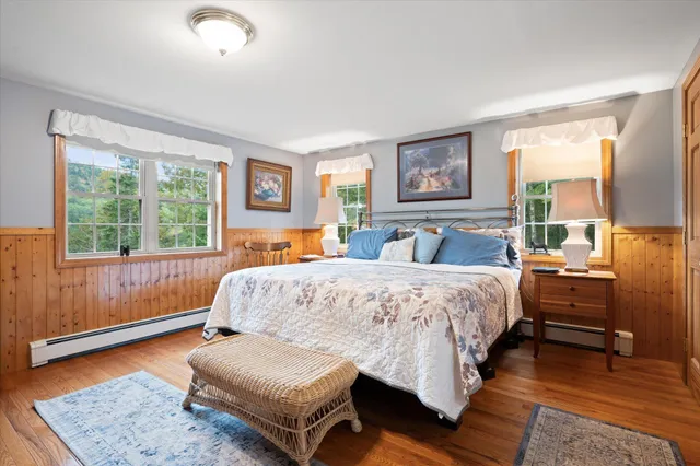 $729,000 | 43 Verona Park, Verona Island, ME 04416