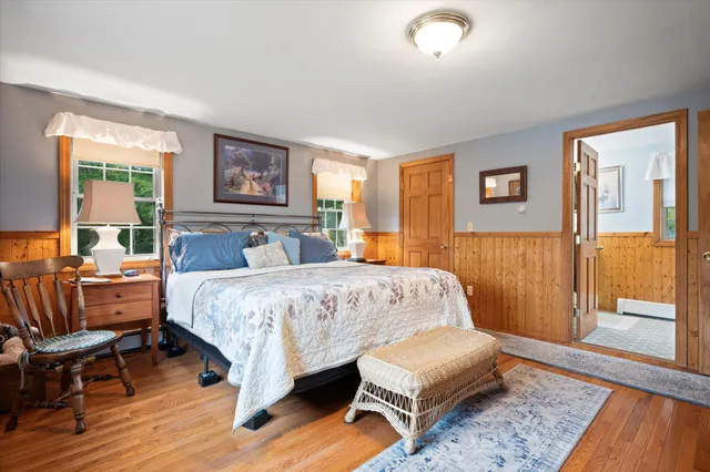 $729,000 | 43 Verona Park, Verona Island, ME 04416