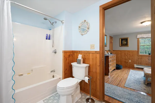 $729,000 | 43 Verona Park, Verona Island, ME 04416