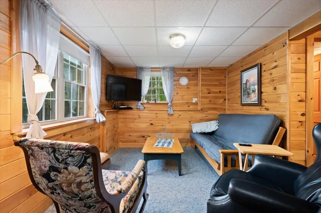 $729,000 | 43 Verona Park, Verona Island, ME 04416