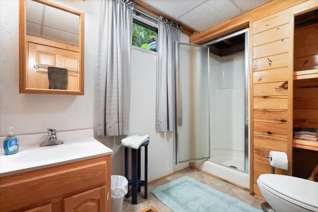 $729,000 | 43 Verona Park, Verona Island, ME 04416