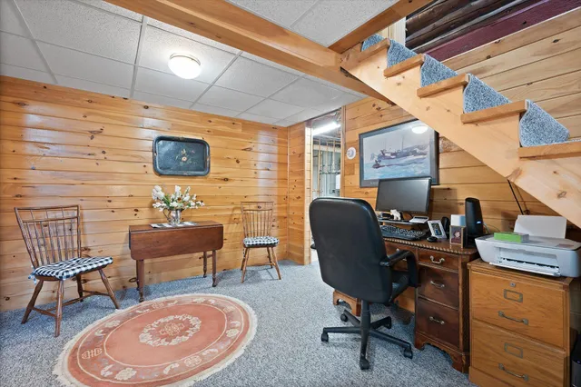 $729,000 | 43 Verona Park, Verona Island, ME 04416