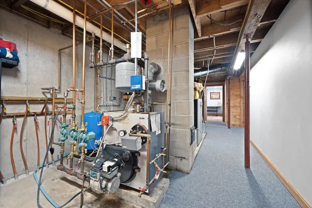 $729,000 | 43 Verona Park, Verona Island, ME 04416