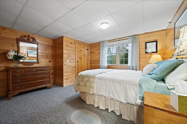 $729,000 | 43 Verona Park, Verona Island, ME 04416