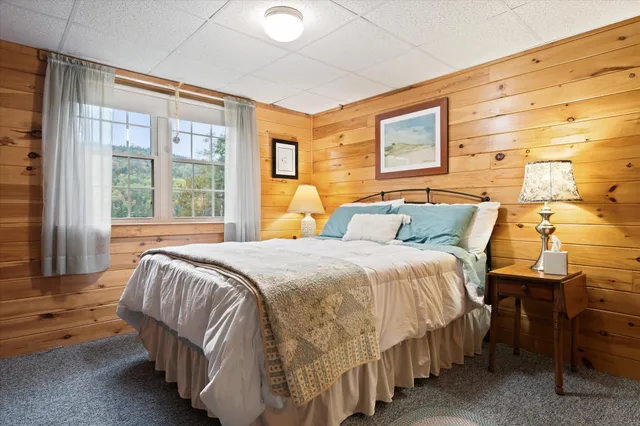 $729,000 | 43 Verona Park, Verona Island, ME 04416